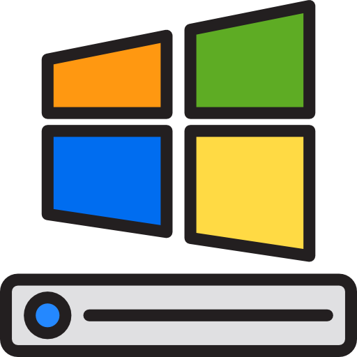 Software de ambiente Windows - ContaPortable